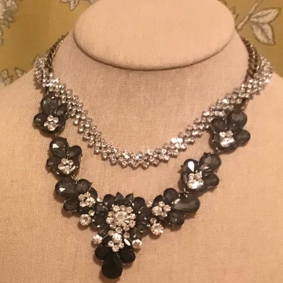 1928 Jewelry - Art Deco 1928 10 Piece Bundle